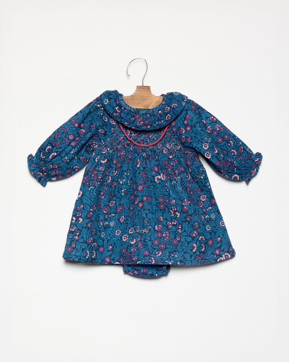 NEW IN