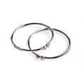 SILVER BRACELET PACK