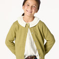 CHAQUETA DIBUJO MEADOWS