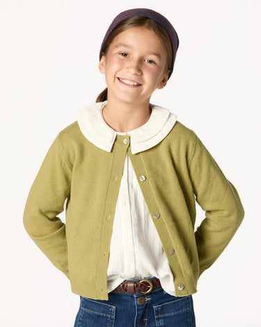 CHAQUETA DIBUJO MEADOWS