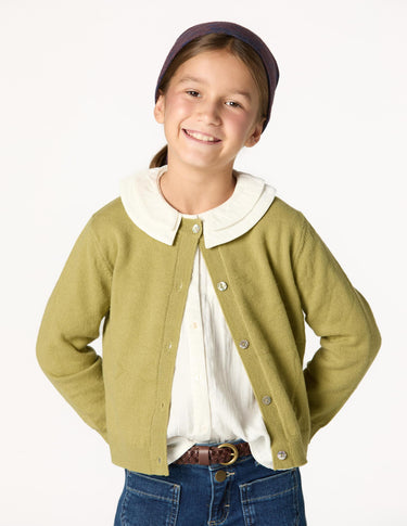 CHAQUETA MEADOWS