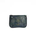 MONEDERO MIX TACHAS BLUE