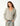 ASYMMETRIC BUTTON JACKET GREY
