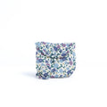 BANDOLERA BLOSSOM STARRY NIGHT