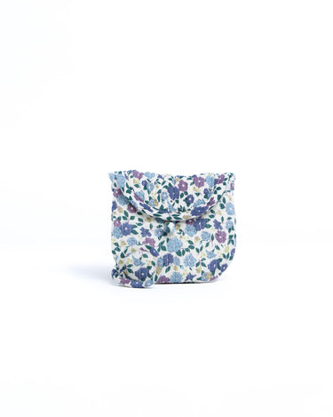 BANDOLERA BLOSSOM STARRY NIGHT