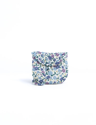 BANDOLERA BLOSSOM STARRY NIGHT