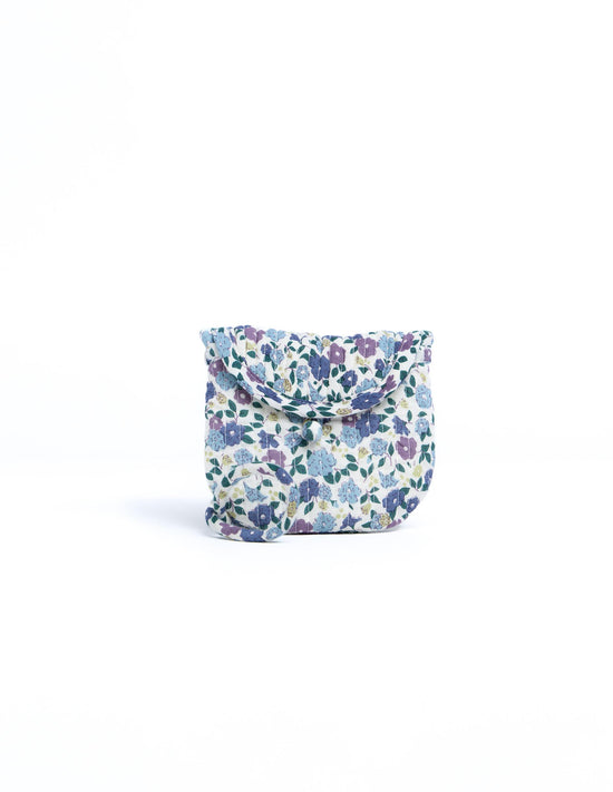 BANDOLERA BLOSSOM STARRY NIGHT