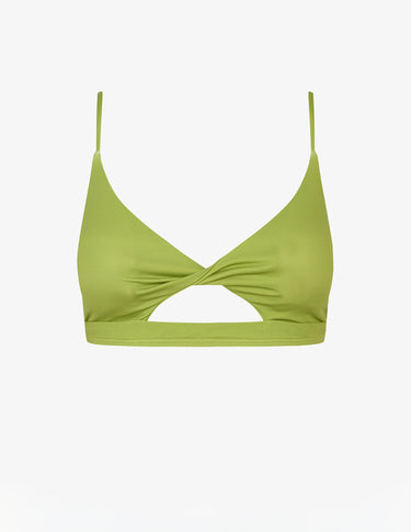 TOP BIKINI CRUZADO PICKLE