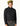 ANTHRACITE TURTLENECK SWEATER