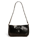 BOLSO RETRO NEGRO
