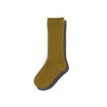 CALCETINES PACK 2U MARRONES