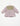 SMOKE PICOTING SHIRT