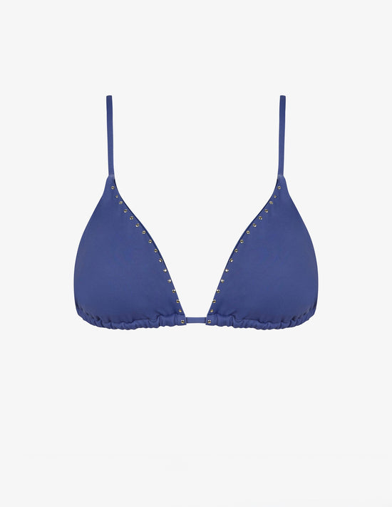TOP BIKINI TACHAS WAVE