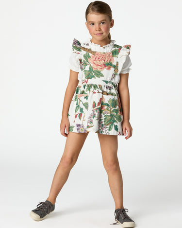 PICHI PRINT BOTANIC