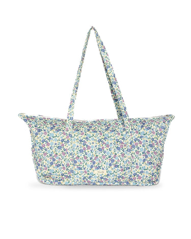BOLSA BLOSSOM STARRY NIGHT