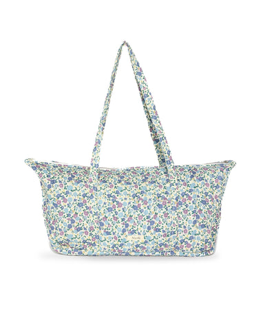 BOLSA BLOSSOM STARRY NIGHT