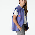 KANTA MORA VEST