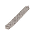 PULSERA METÁLICA