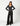 PANTALON CUADRO TRABILLA NEGRO