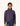 PENSÉE BUTTON TURTLENECK SWEATER