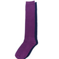 CALCETINES PACK 2U MORAS
