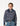 MULBERRY STRIPED POLO SHIRT