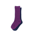 CALCETINES PACK 2U MORAS