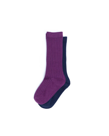CALCETINES PACK 2U MORAS