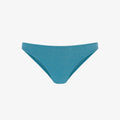 SHINY POND BIKINI BOTTOM