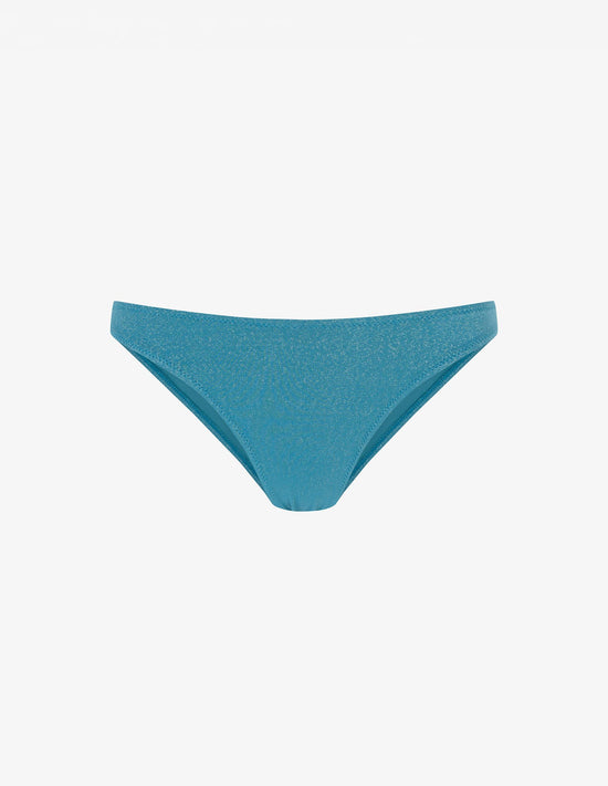 BOTTOM BIKINI BRILLO POND