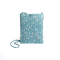 TOILE POND SHOULDER BAG