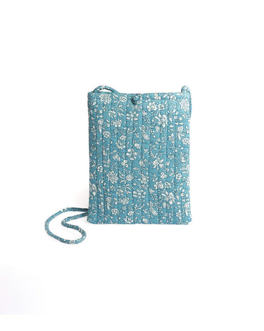 TOILE POND SHOULDER BAG