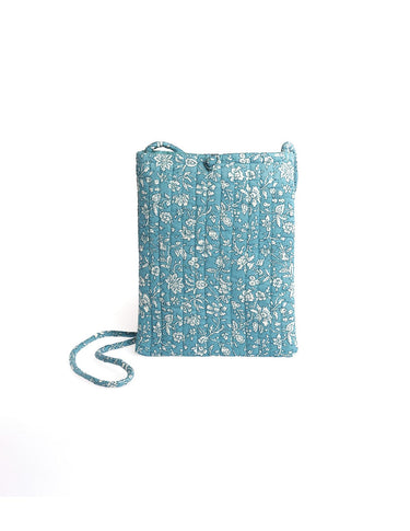 TOILE POND SHOULDER BAG