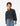 CAMISA JARETAS LACE ANTRACITA