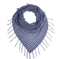 BUFANDA CALADA STARRY NIGHT