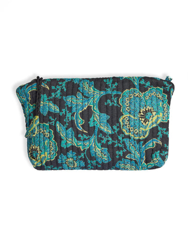 BOLSA PINTURAS WILD BLUE