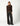 PANTALÓN BORDADO LATERAL DENIM BLACK