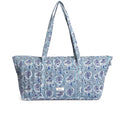 BAG GR GARDEN POND