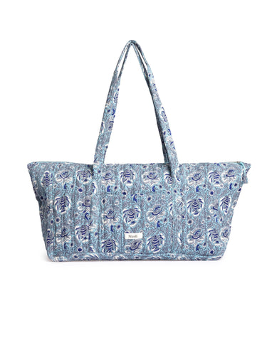 BAG GR GARDEN POND