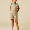 PETO WALNUT RAYA GRIS