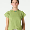 T-SHIRT STUDS PICKLE