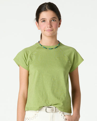 T-SHIRT STUDS PICKLE