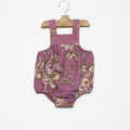 RANITA ROSE PLUM