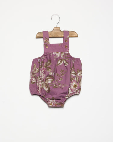 RANITA ROSE PLUM