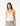 TOP LACE FLOWER ECRU