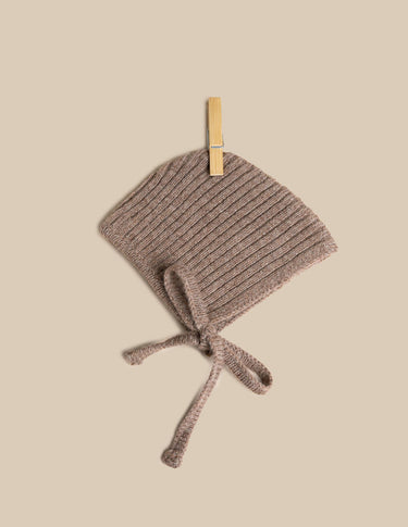SUGAR CANE HOOD