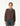 CHAQUETA BOTÓN LODEN CHOCOLATE