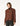 BROWN DOUBLE BUCKLE JACKET
