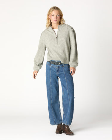 PANTALÓN CANESU CORTE BLUE