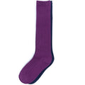 CALCETINES PACK 2U MORAS